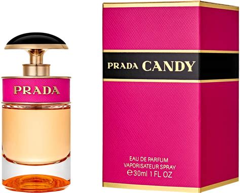 prada candy prezzo|Prada Candy afterpay.